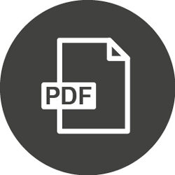 Download PDF