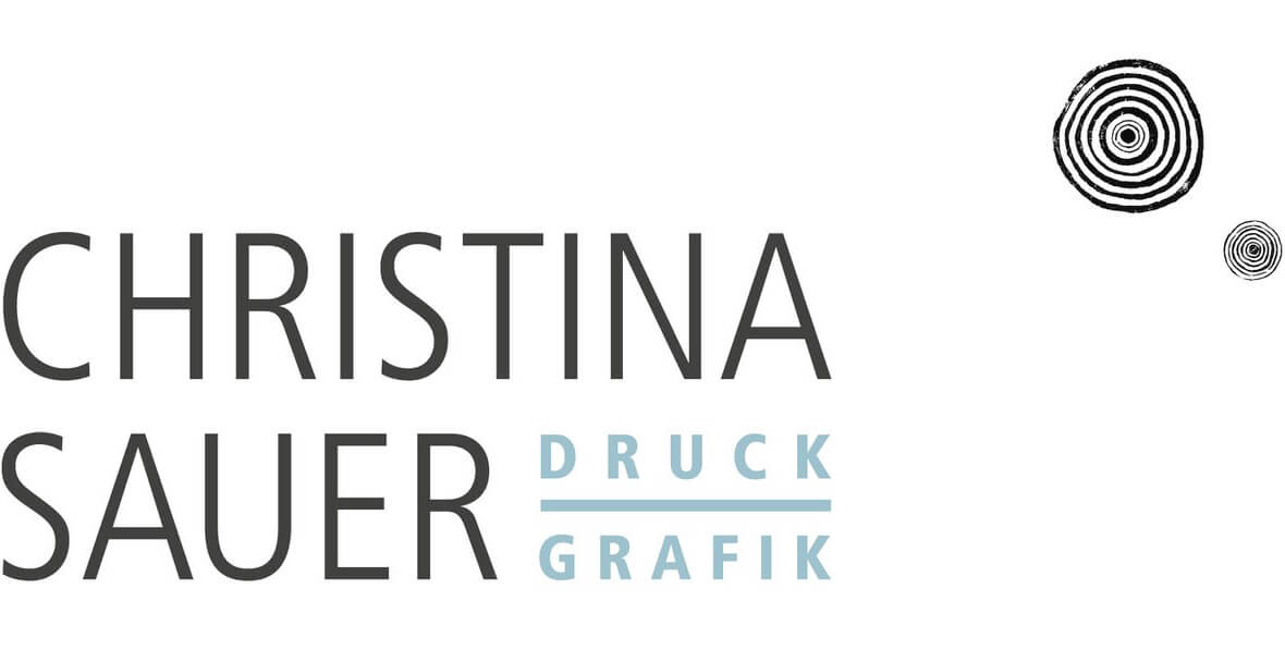 Christina Sauer | Druckgrafik