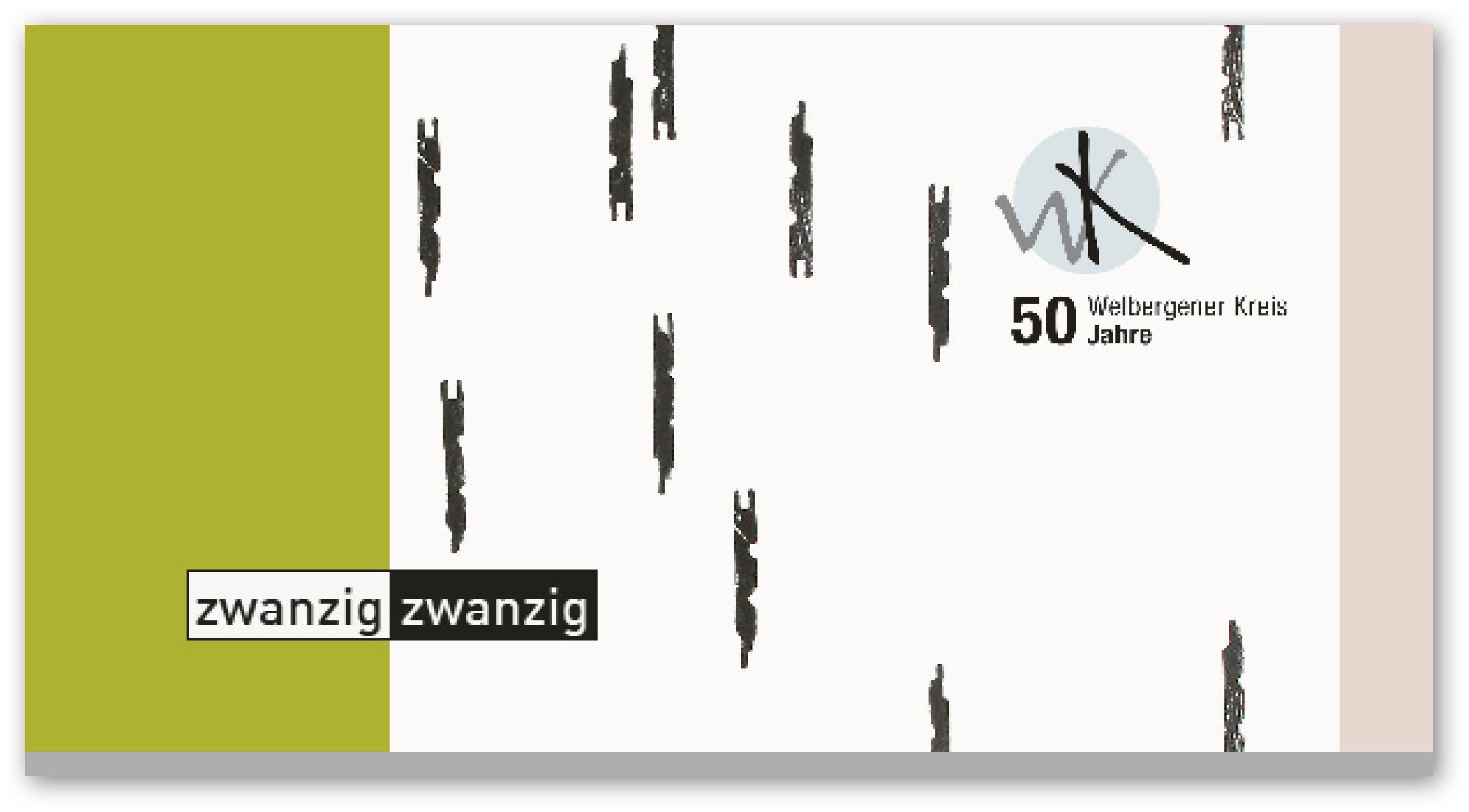 zwanzig-zwanzig