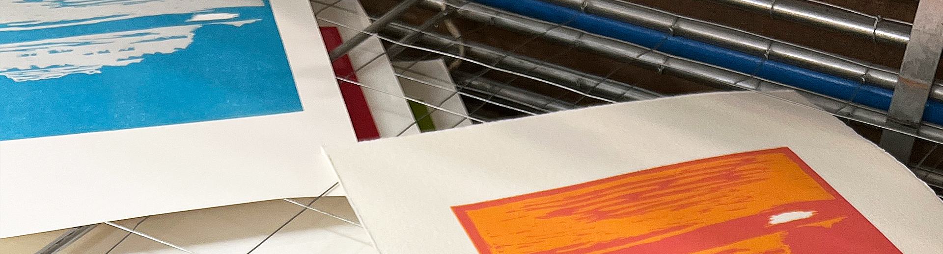 Workshops | Atelier Sauer Ibbenbüren | Workshoperzeugnis